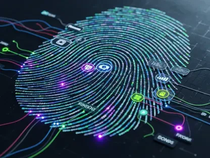 Google Chrome Fails to Protect Users From Browser Fingerprinting