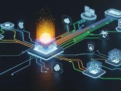 OpenAI Launches Agents SDK for Secure Enterprise AI Workflows