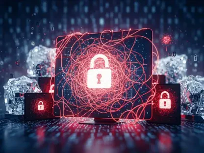 Why Is the JanaWare Ransomware Targeting Small Turkish Firms?