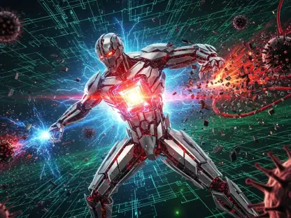 How Does Adware Turn Into a Sophisticated Antivirus Killer?