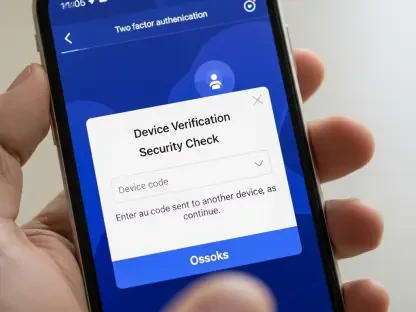 Tycoon 2FA Takedown Sparks Shift to Device Code Phishing