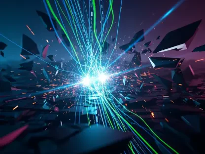 Can AI Models Automate the Creation of Cyber Exploits?