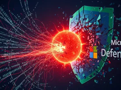 Microsoft Defender RedSun Zero-Day Grants System Privileges