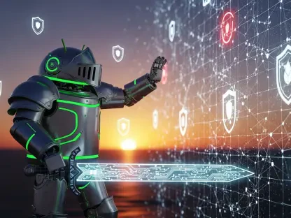 How Is Google Securing the Android Ecosystem in 2025?