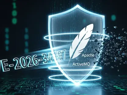 Is Your Apache ActiveMQ Secure Against CVE-2026-34197?