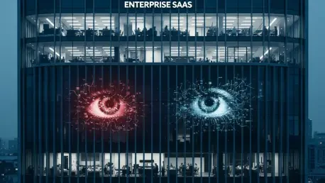 Is Your Enterprise SaaS Hiding a Major AI Security Risk?