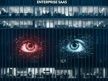 Is Your Enterprise SaaS Hiding a Major AI Security Risk?
