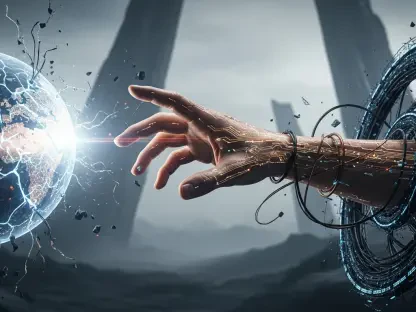 Is Your Organization Prepared for an AI Governance Crisis?