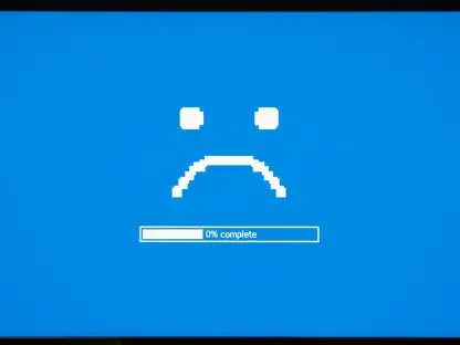 Microsoft Fixes Windows Server Crashes Caused by New Update