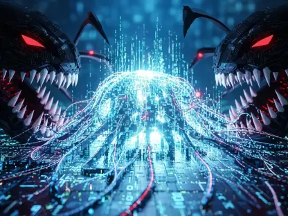 Sophisticated Malware Threats – Review