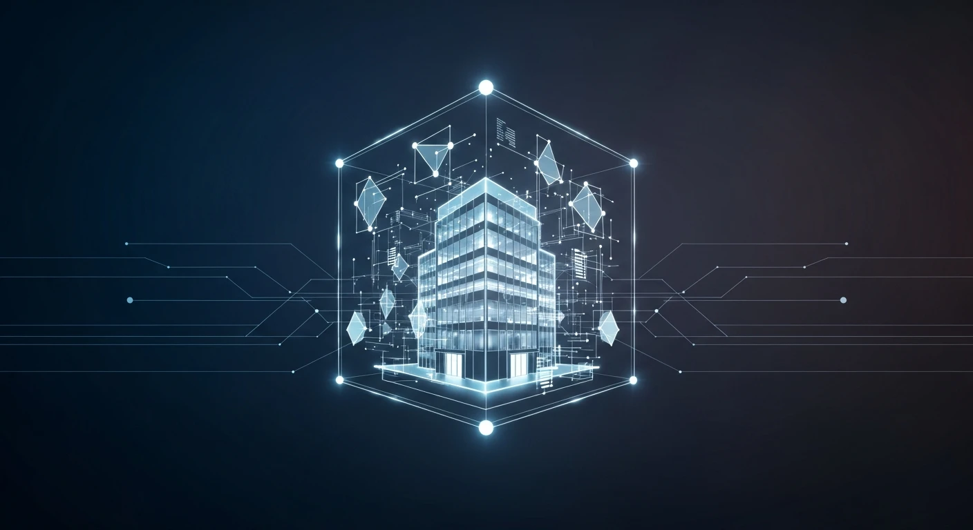 ControlCase Acquires CyberNINES to Lead Federal Compliance