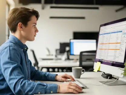 How Will Yewsafe’s AI Platform Redefine Content Delivery?