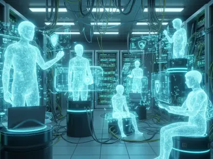 How Should We Secure AI as a Digital Workforce?