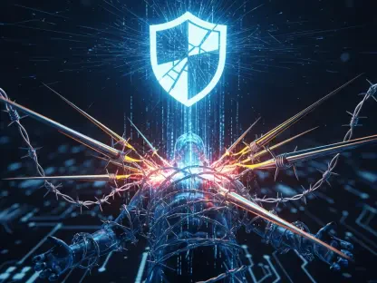 Is Your Security Software Being Weaponized Against You?