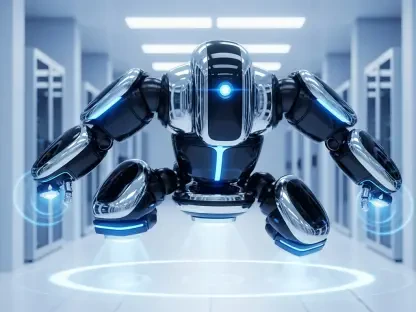 Google Antigravity AI Security – Review