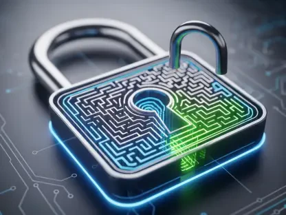 Was the Lovable Security Flaw a Breach or a Feature?