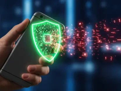 Is Your Android Safe From AI-Powered NFC Relay Attacks?