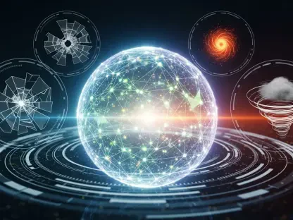 Agentic AI Risk Management – Review