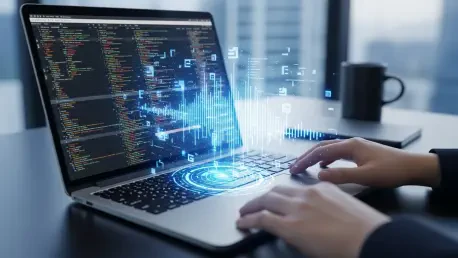 How AI Agents Turn Legacy Vulnerabilities Into Critical Risks