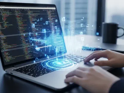 How AI Agents Turn Legacy Vulnerabilities Into Critical Risks