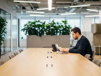 Is the Contagious Interview Campaign a Supply Chain Threat?