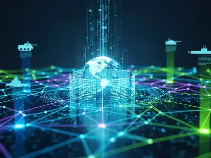 Pentagon Plans a Bold Shift in US Military Cyber Strategy