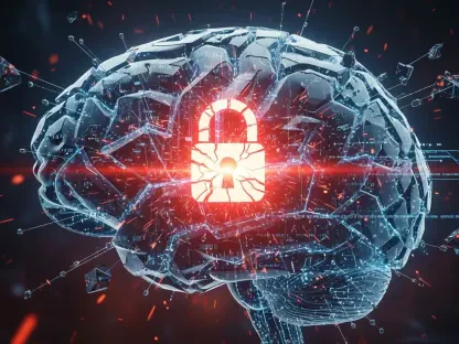 Is Your AI's Memory a Permanent Security Risk?