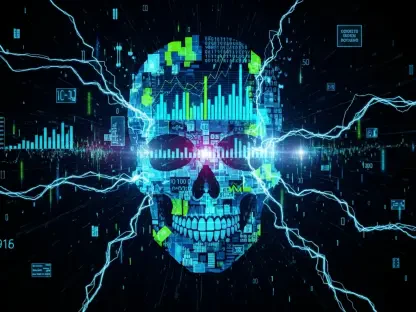 Rituals Cosmetics Reports Loyalty Program Data Breach