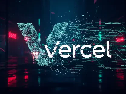 Vercel Security Breach – Review