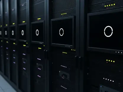 Why Are Windows Servers Facing Infinite Restart Loops?