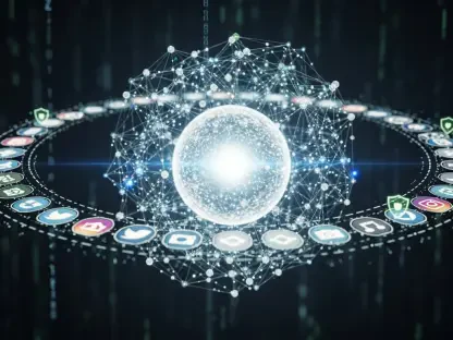 Trend Analysis: Decentralized Social Media Security