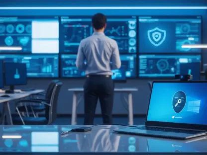 Entra Passkeys on Windows – Review