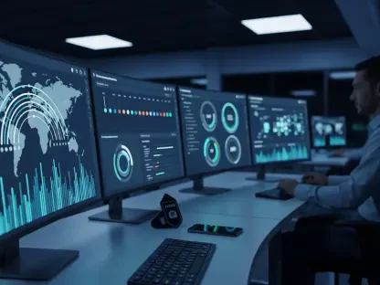 Trend Analysis: SSO Enabled SaaS Data Theft