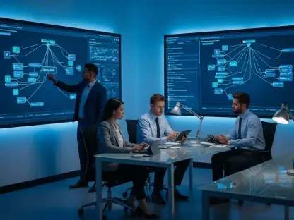 Glasswing Signals a Shift to Understanding Security Posture