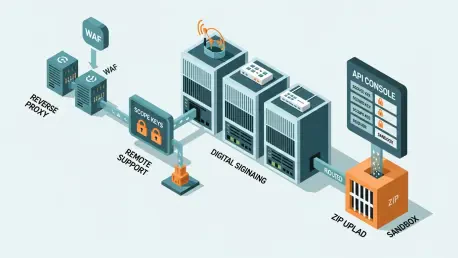 How Do CISA's New KEV Flaws Fuel Ransomware and Botnets?