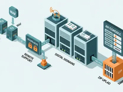 How Do CISA's New KEV Flaws Fuel Ransomware and Botnets?