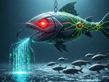 Is AI-Powered Phishing Outpacing Exploits and Beating MFA?