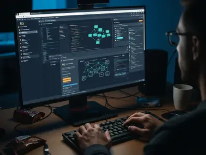 UNC6692 Abuses AWS and Browser Add-Ons to Steal Credentials