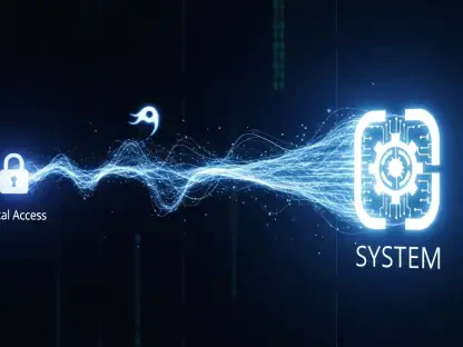 Can PhantomRPC Turn Local Access Into SYSTEM on Windows?