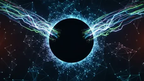 Are DC Power Regulators the New Cyberattack Blind Spot?