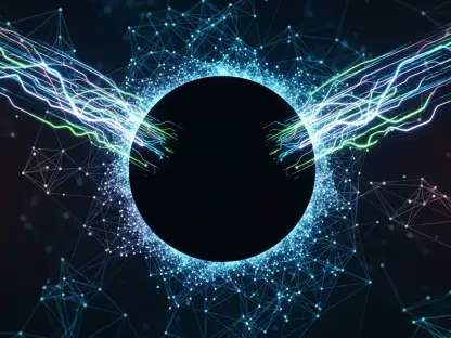 Are DC Power Regulators the New Cyberattack Blind Spot?