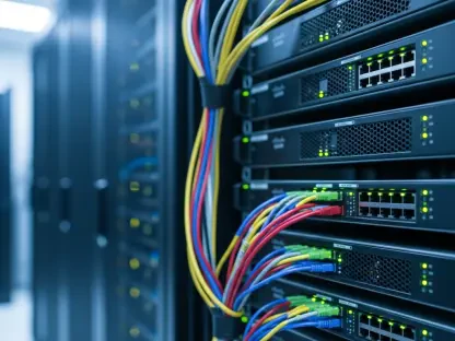 Firestarter Backdoor Burrows Into Cisco Firewalls