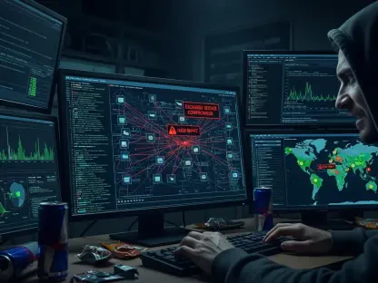 U.S. Extradites Alleged Hafnium Hacker Over Exchange Attacks