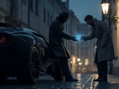 Mustang Panda Hits India’s Banks With LotusLite Espionage