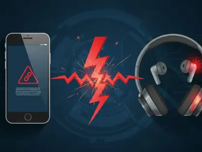 Bluetooth Pairing Flaws vs. Key Fob Exploits: A Comparative Analysis