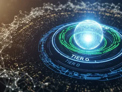 Are Machine Identities the New Tier 0 Security Perimeter?