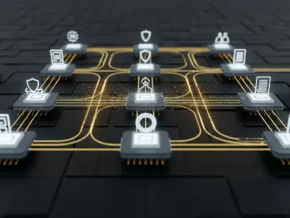 Review of IBM Bob AI Platform