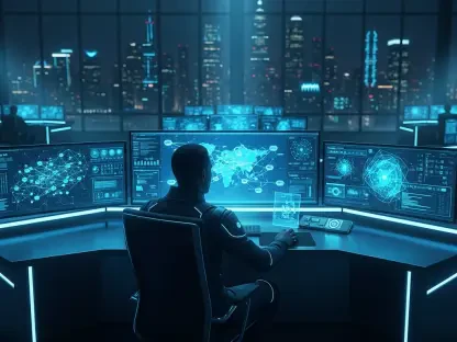 How Did AI Uncover the Critical GitHub RCE Vulnerability?