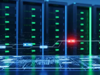 How Is PromptMink Weaponizing AI Development Pipelines?