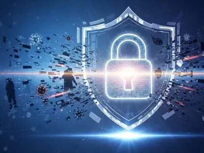 Trend Analysis: Digital Fraud Prevention Strategies